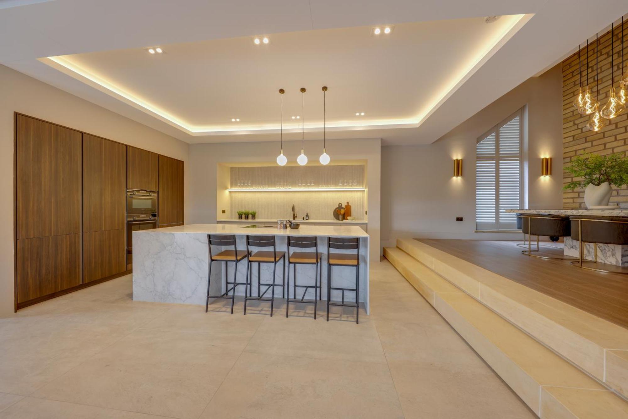 Apartments For Two In Brand New Luxury Rural Farmhouse Escape Ramsbottom Buitenkant foto