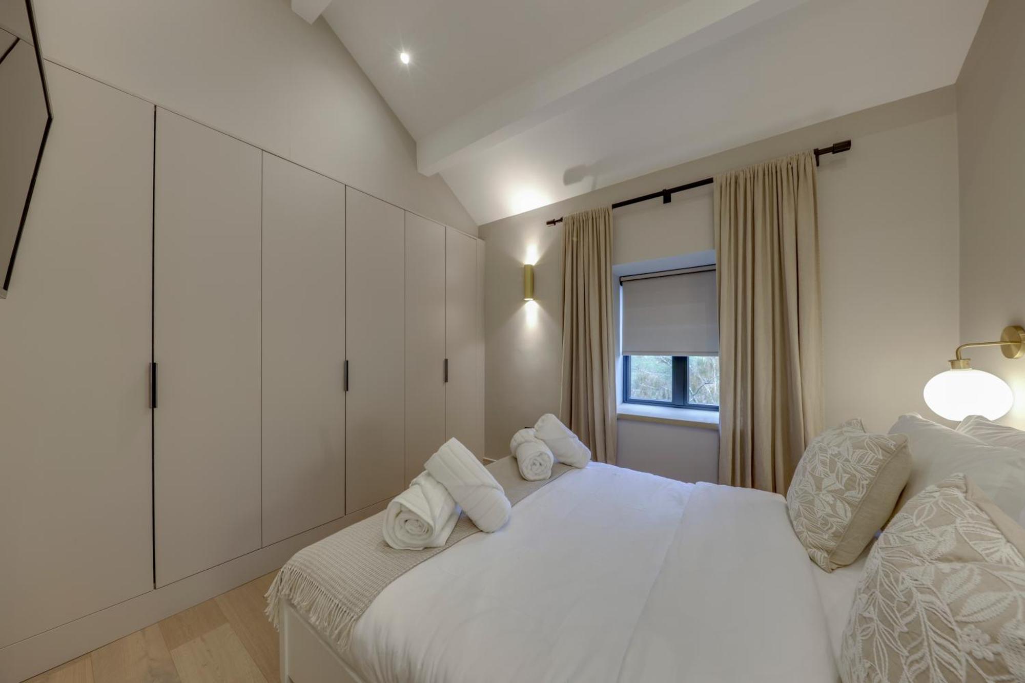 Apartments For Two In Brand New Luxury Rural Farmhouse Escape Ramsbottom Buitenkant foto
