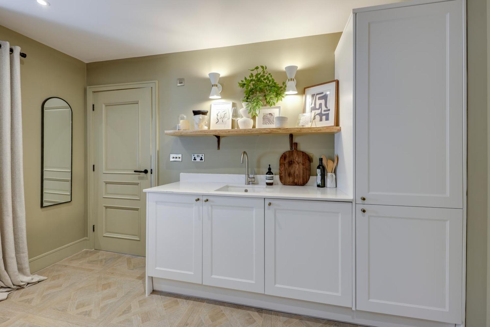 Apartments For Two In Brand New Luxury Rural Farmhouse Escape Ramsbottom Buitenkant foto